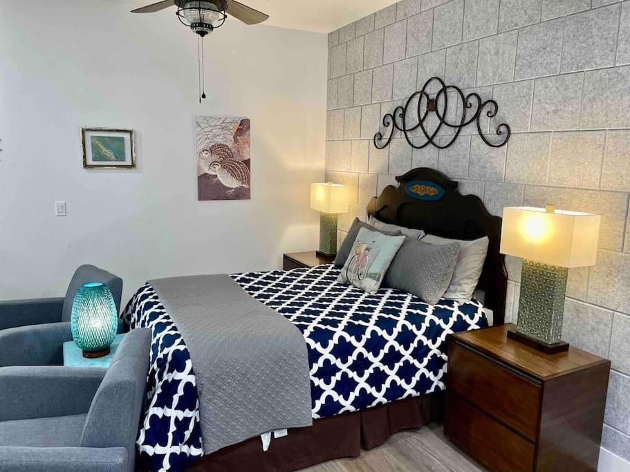 Quail Hot Tub Bbq Sleeps 2 * Ahwahnee
